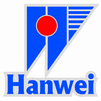 HANWEI ELETRONICS